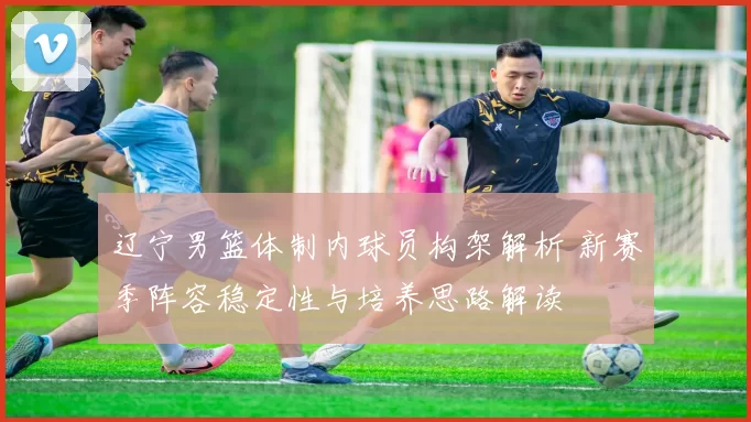辽宁男篮体制内球员构架解析 新赛季阵容稳定性与培养思路解读