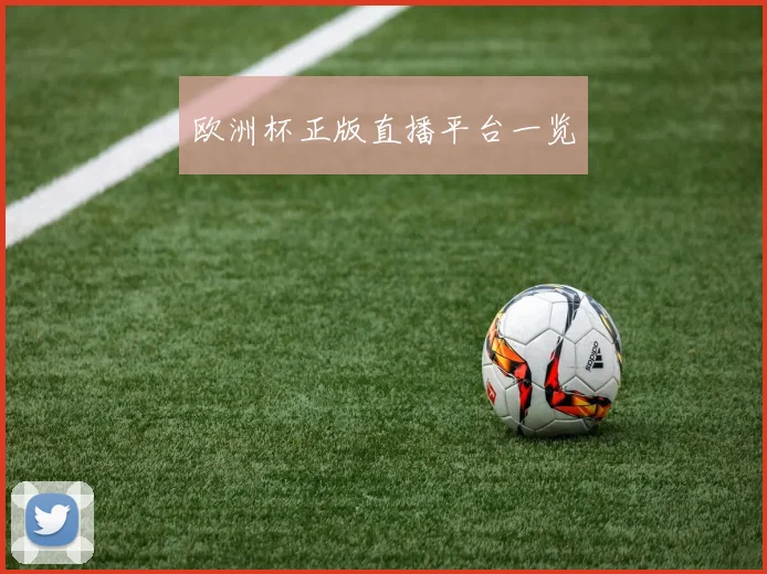欧洲杯正版直播平台一览