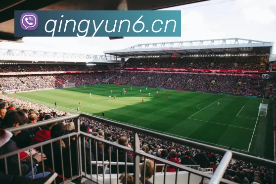 德罗赞NBA生涯得分突破两万分公牛队史排名升至第三位